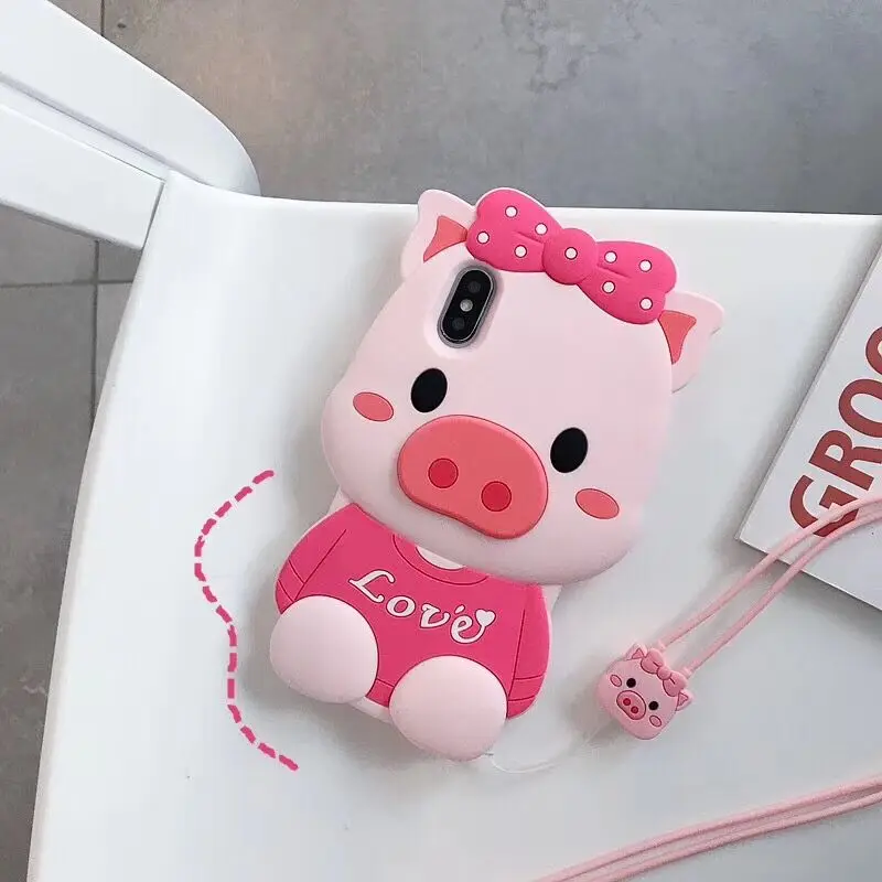 HTB11dLfRmzqK1RjSZFHq6z3CpXaZ