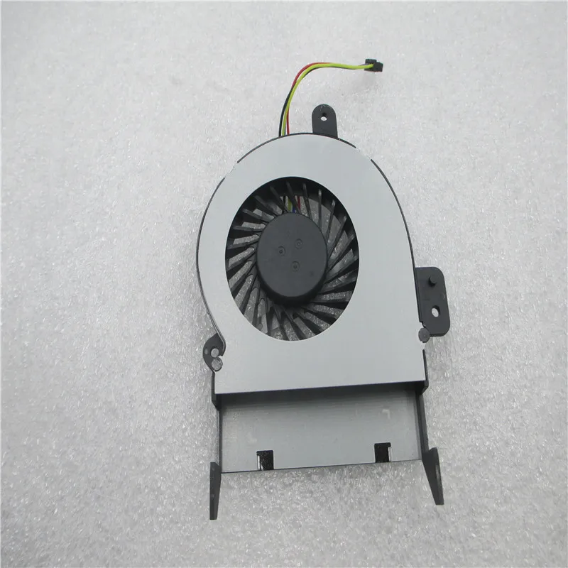 Новинка! Центральный процессор для ноутбука Φ K55 K55A K55X K55V X55 X55A X55U X55C центральный
