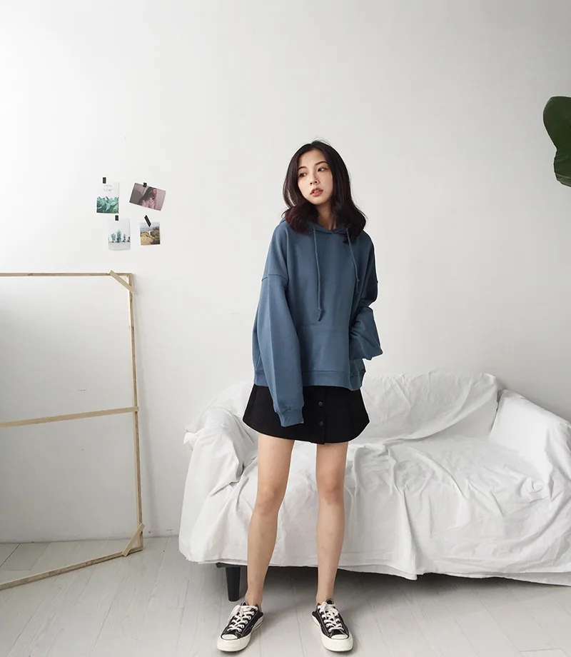 TB2wW9mbzJTMKJjSZFPXXbHUFXa_!!34615877