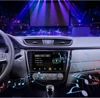 Car Electronics