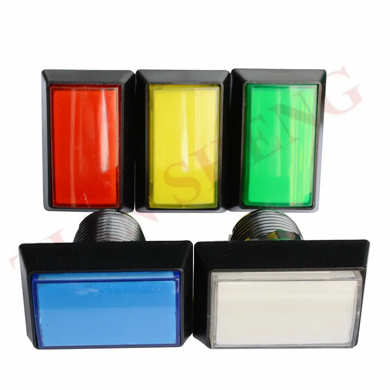 DIY-arcade-gaming-parts-27-27mm-small (1)