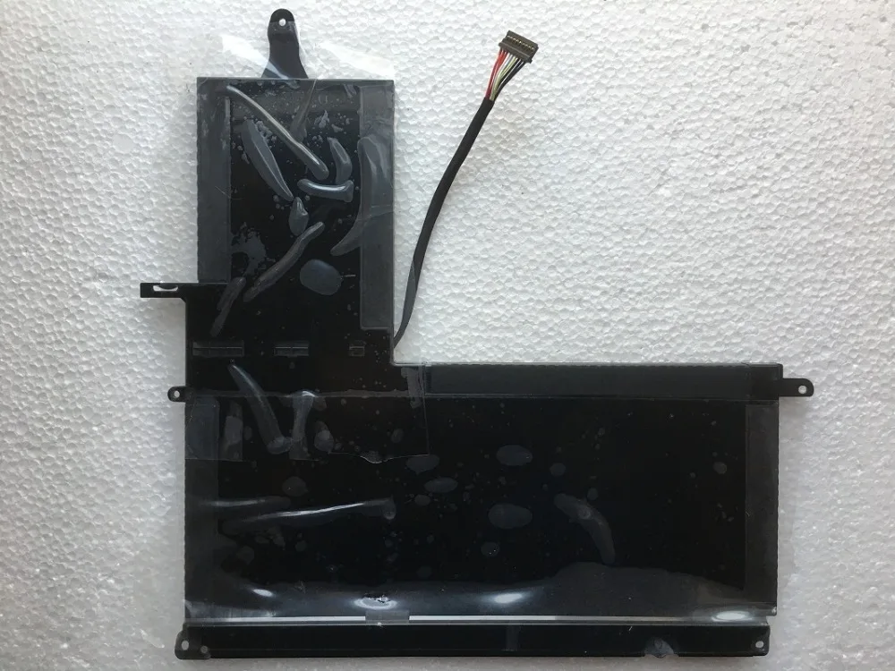 SupStone 45N1166 Батарея для lenovo ThinkPad S5 S5-S531 S530 S531 S540 45N1167 45N1164 45N1165 ноутбука Батарея