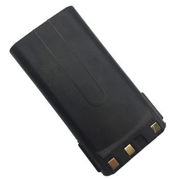 

1300mAh 7.2V Ni-MH KNB-14 Battery For Kenwood Radio TK260 TK2107 TK3107 Tk-272G TK-372G TK-260 Walkie Talkie