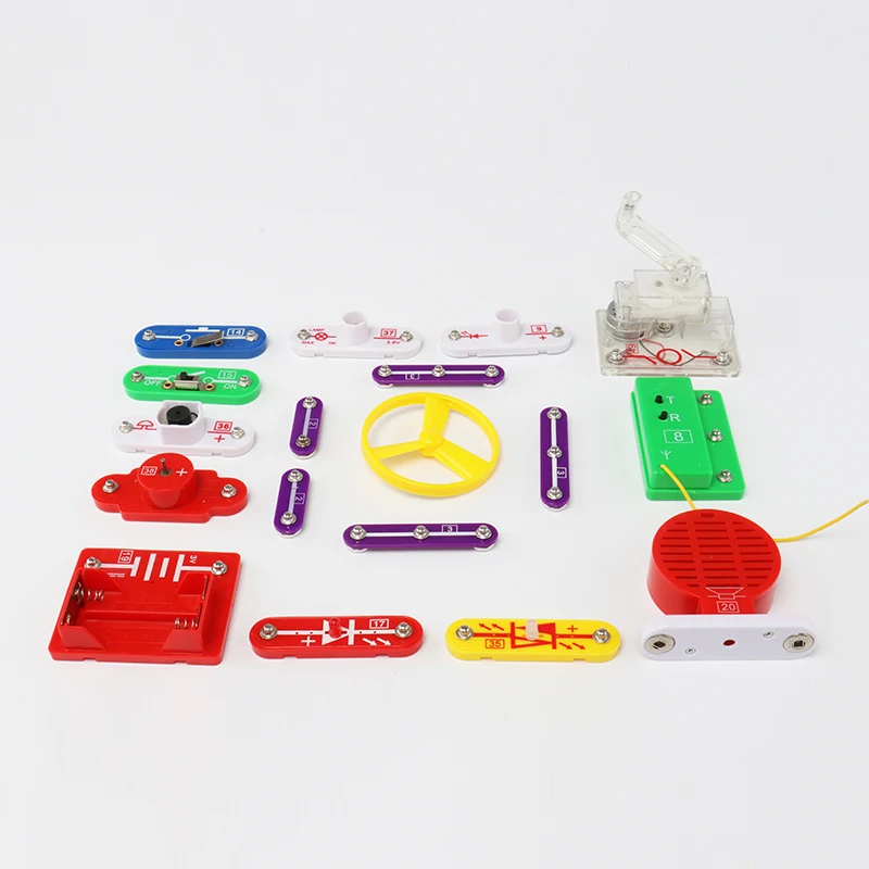 w-2289 parts