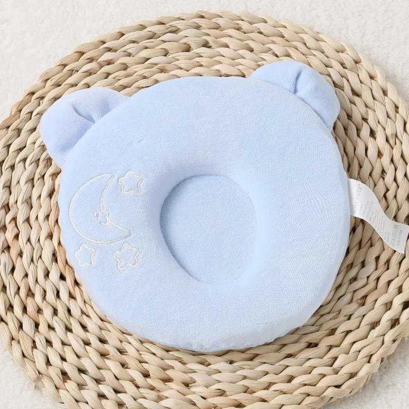 3639873612_1381183102