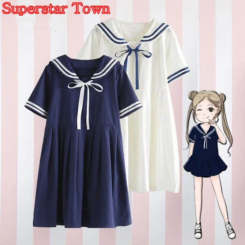 casual sweet lolita