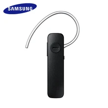 Samsung наушники EO-MG920 гарнитуры беспроводные bluetooth tereo с микрофоном Поддержка смартфона ушной крючок