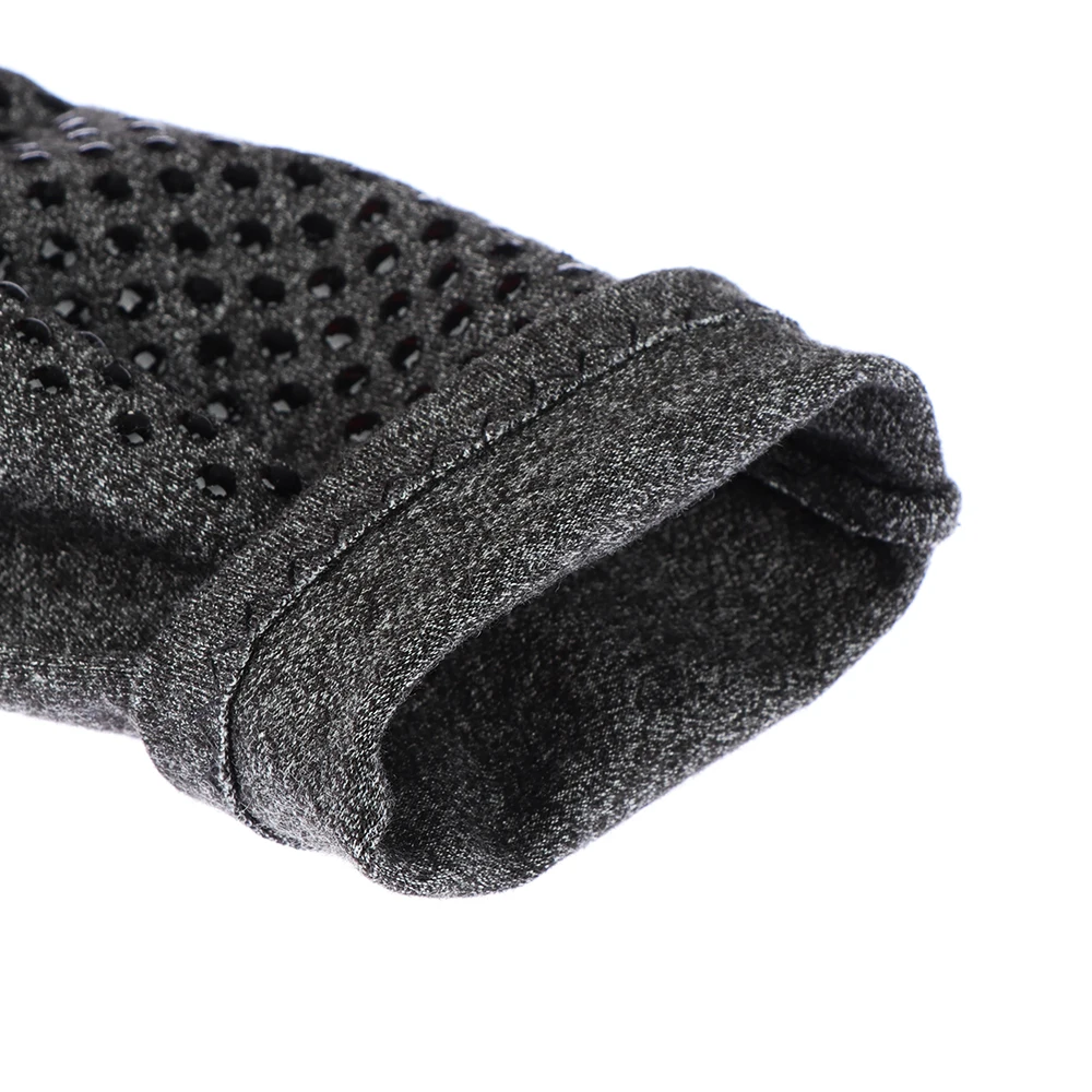 Size S/M/L Women Men Hands Arthritis Gloves Cotton Therapy Compression Gloves Circulation Grip Hand Arthritis Joint Pain Relief compression gloves arthritis gloves