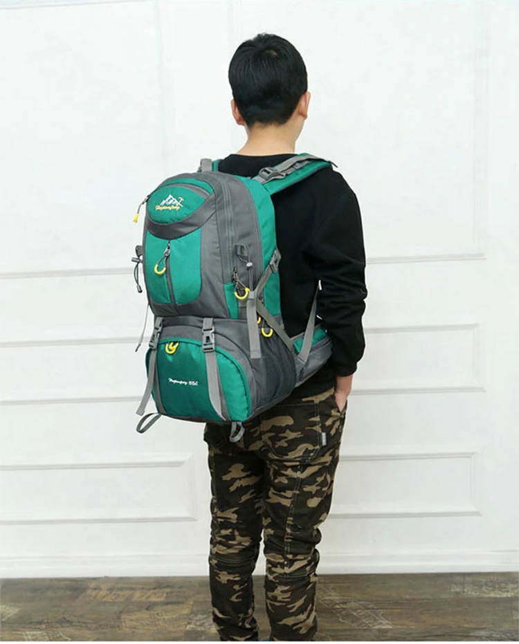 HTB1yIJNQpXXXXb4XXXXq6xXFXXXe