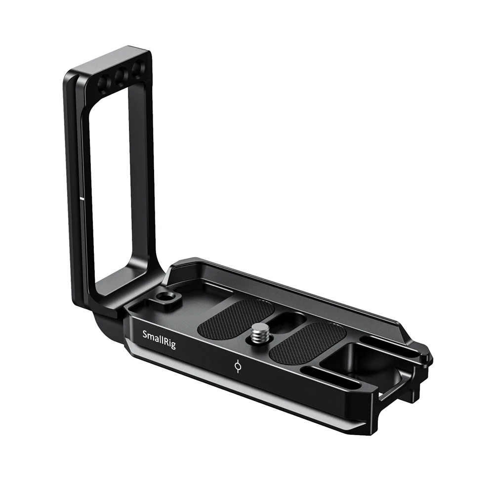 APL2354-SR-2