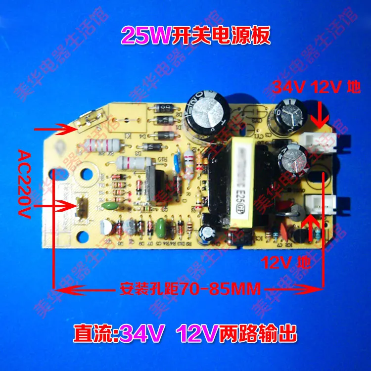 HTB16RMstXmWBuNjSspdq6zugXXaG