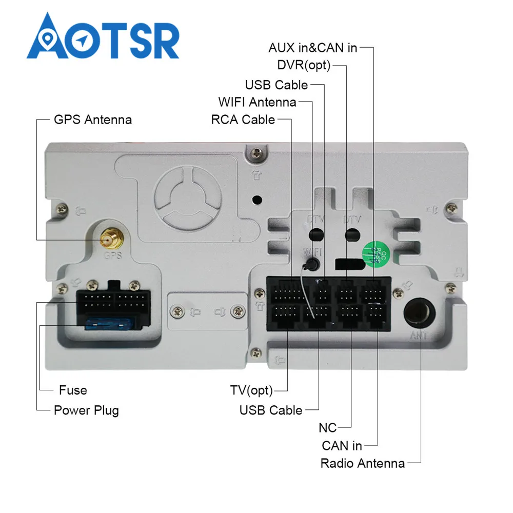 Perfect Car 2 din android 9.0 GPS for KIA Sportage r 2010 2012 2013 2015 autoradio navigation head unit multimedia 4+32Gb PX5 8-Core DSP 3 Perfect Car 2 din android 9.0 GPS for KIA Sportage r 2010 2012 2013 2015 autoradio navigation head unit multimedia 4+32Gb PX5 8-Core DSP 3