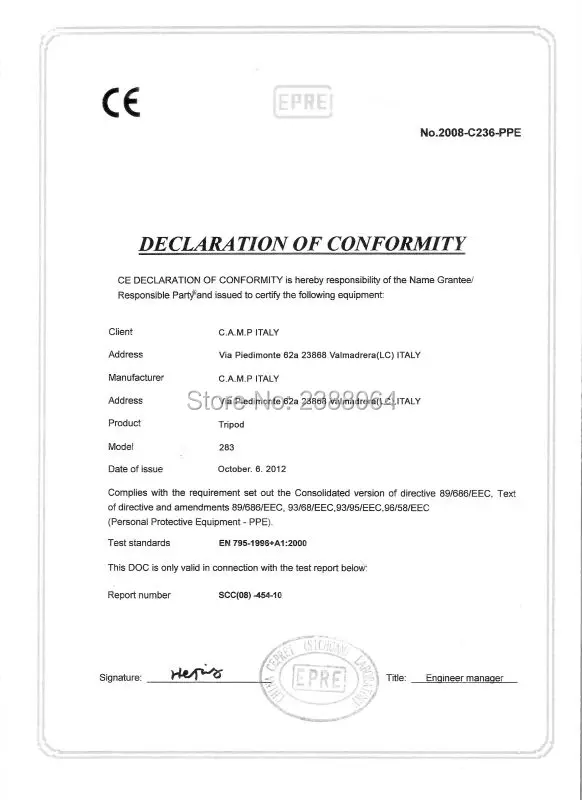CE-China