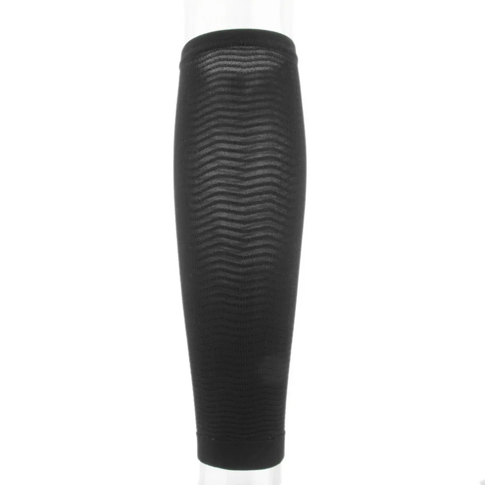 SD01700-D-200-1
