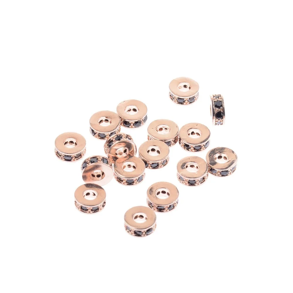 BD251-4 (1)
