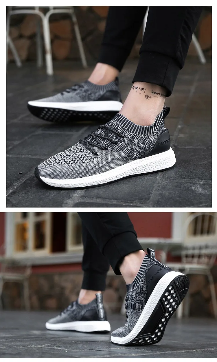 1.1 (13)