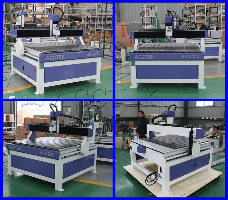 1212 cnc
