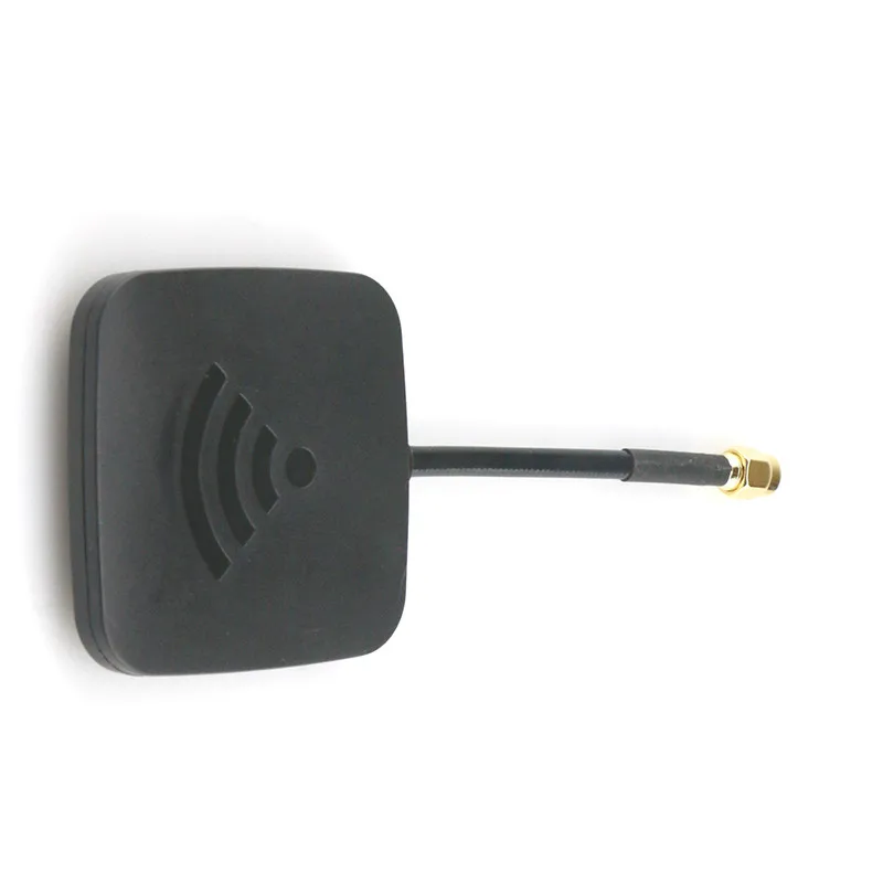 5-8Ghz-14dBi-High-Gain-Panel-Antenna-Booster-Extended-Range-and-2-4GHz-3dBi-Antenna-Kit (1)