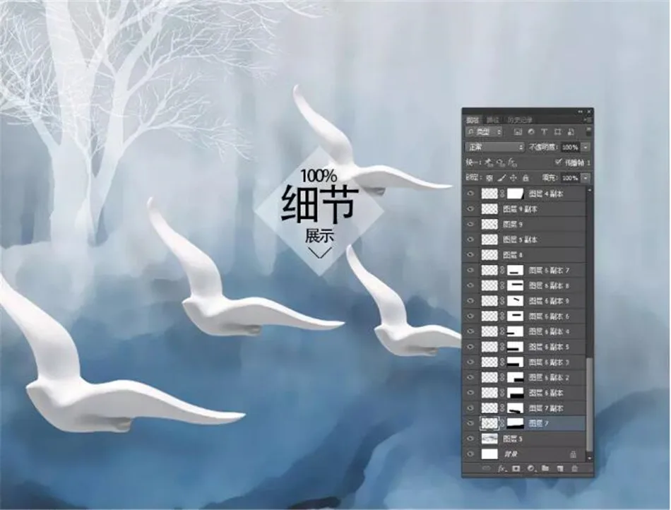 QQ20181023215703
