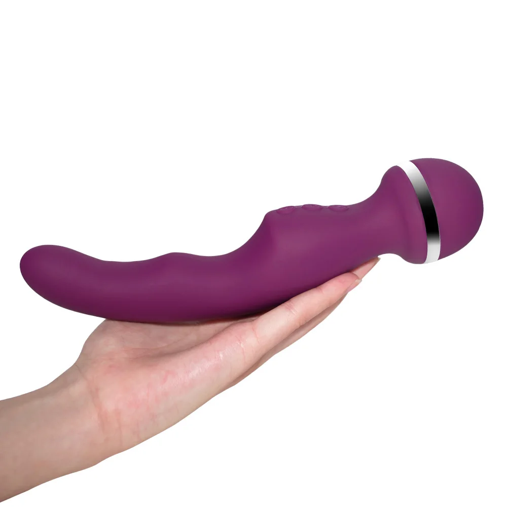 G-spot Vibrator (12)