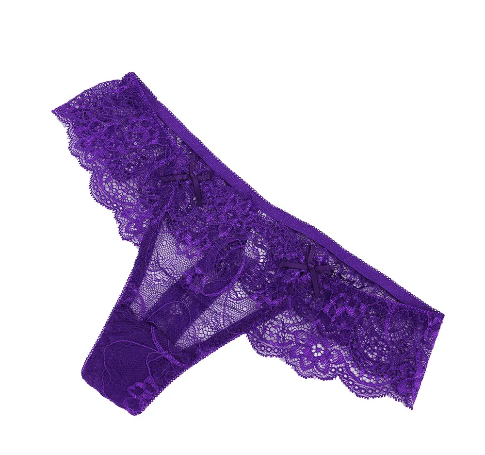 thong 7