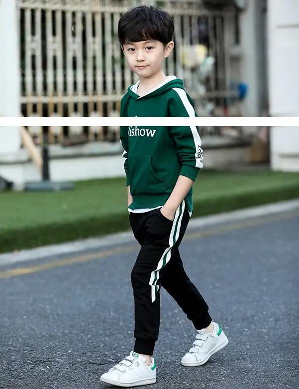QQ20190319134343