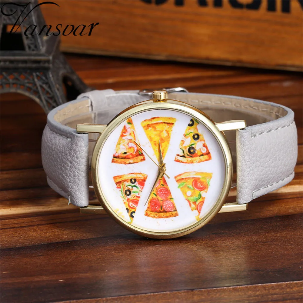 watch (13)