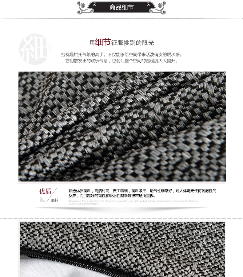 TB2WznuiWagSKJjy0FhXXcrbFXa_!!1032454537