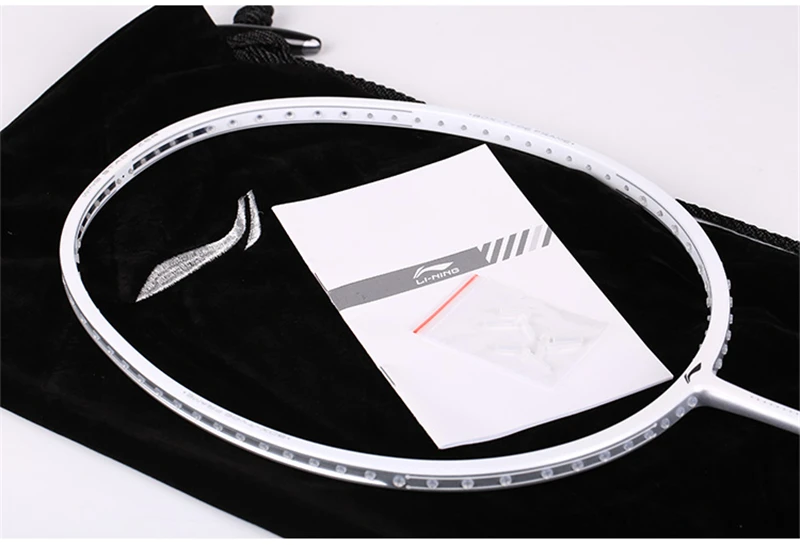 A47C306C20AD2C17C81CE72C328F6BF3