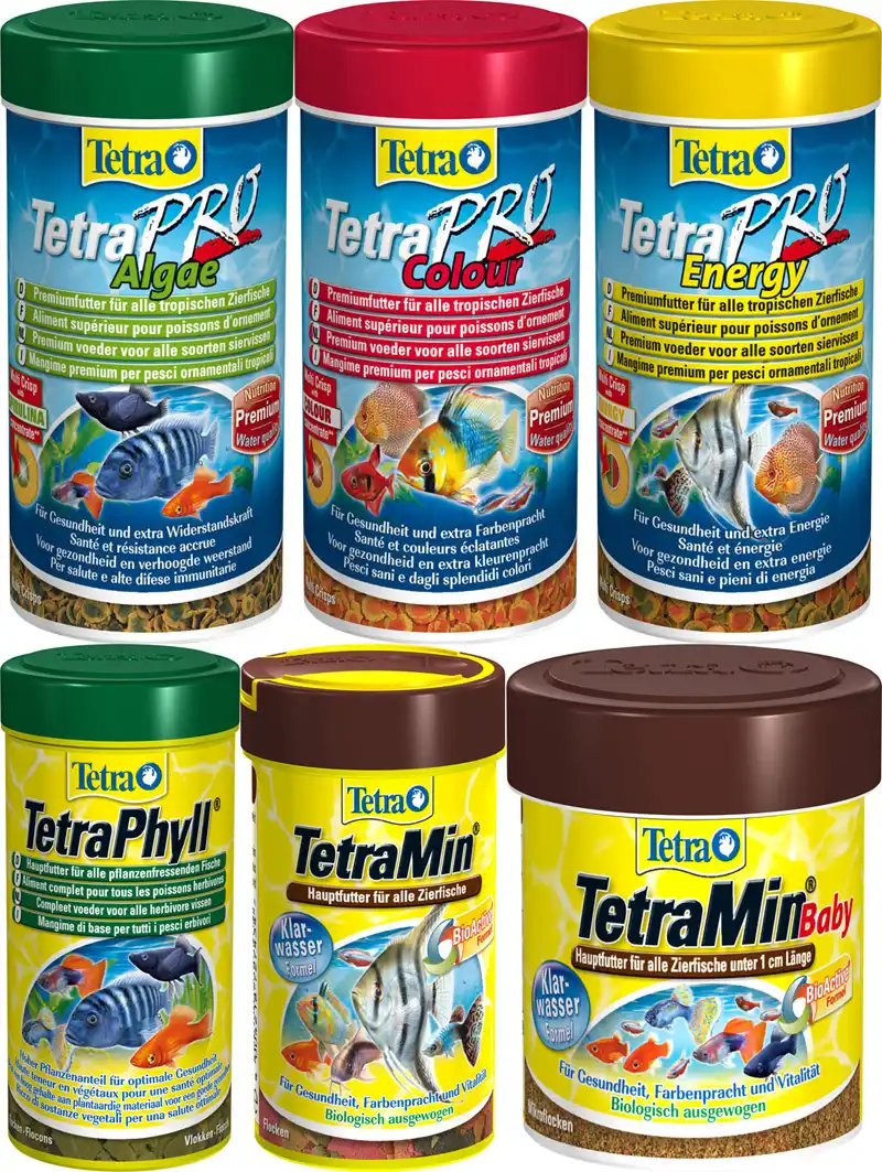 Tetramin Tetra Rubin Ikan Tropis Makanan Float Pokok Serpihan Tabung Pengumpan Aquarium Aitum Angelfish Discus Akuarium Discus Aquarium Tropical Fish Foodpengumpan Aquarium Aliexpress