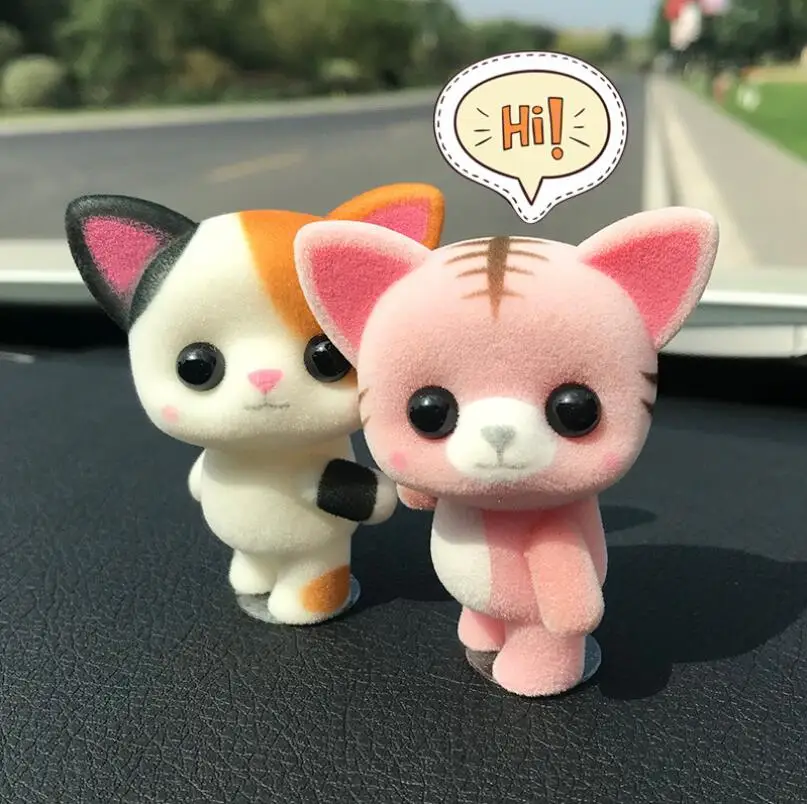 QQ20181215115813