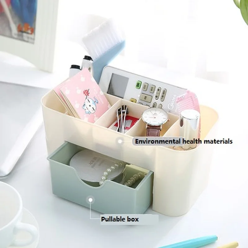 Nth Else Bt Ur Princess Acheter Cosmétique Boîte De