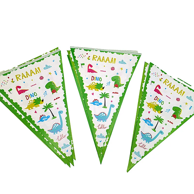 IMG_20190320_174308_