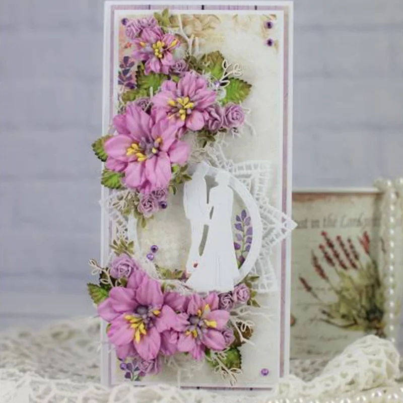 leane-creatief-leabilities-und-by-lene-cutting-and (2)
