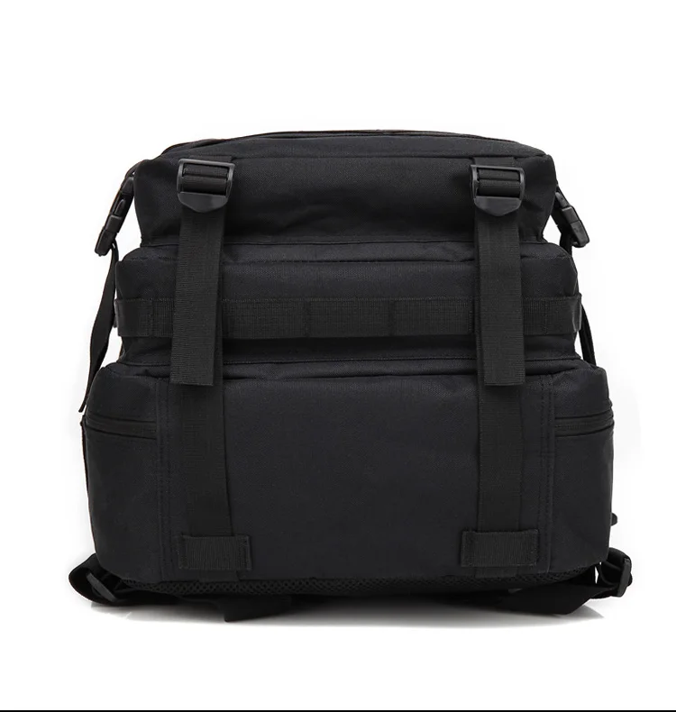 Tactical-Backpack_12