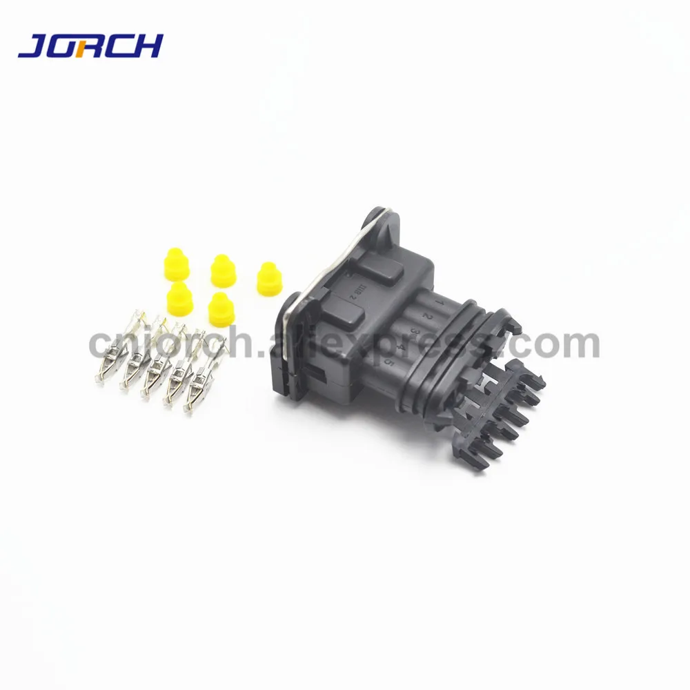 5 pinos para soquete eletrico timer jpt 02