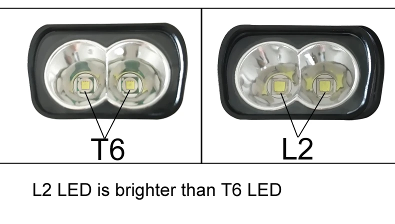 Flash Deal 5200 Mah Bicycle Light 1000 Lumen Bike Light Built in Battery USB Charge Aluminum Alloy Cycling Light Waterproof Bike Accessory 1 Flash Deal 5200 Mah Bicycle Light 1000 Lumen Bike Light Built in Battery USB Charge Aluminum Alloy Cycling Light Waterproof Bike Accessory 1