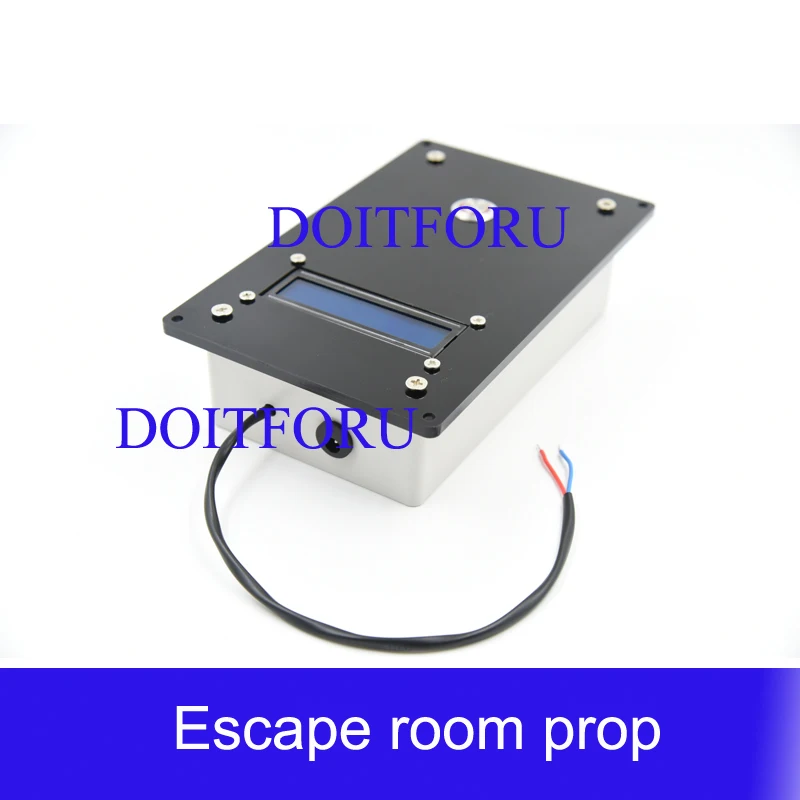 morse code 3oukh