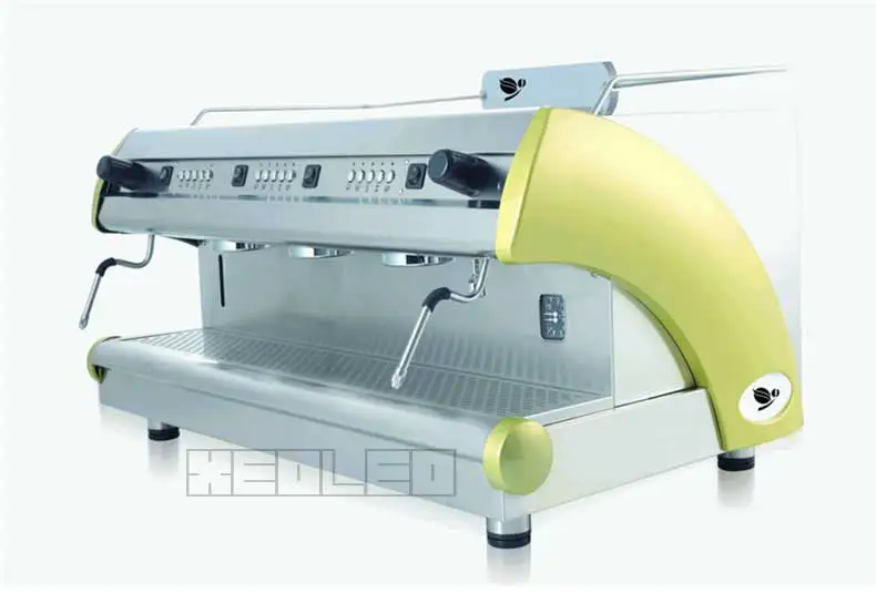 3 nozzel coffee machine (6)