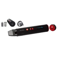 Electronic Cigarettes