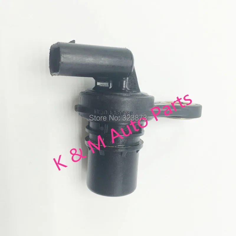 Camshaft Position Sensor OEM 5033308AB fits FOR Jeep Dodge Sebring