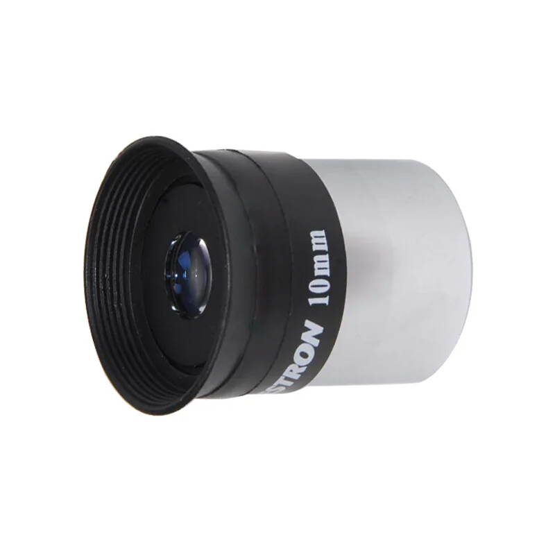 90 мм апертура рефракция объектив группа держатель Focuser 4 мм 10 мм 20 мм окуляр 3x линза Барлоу DIY астрономический телескоп