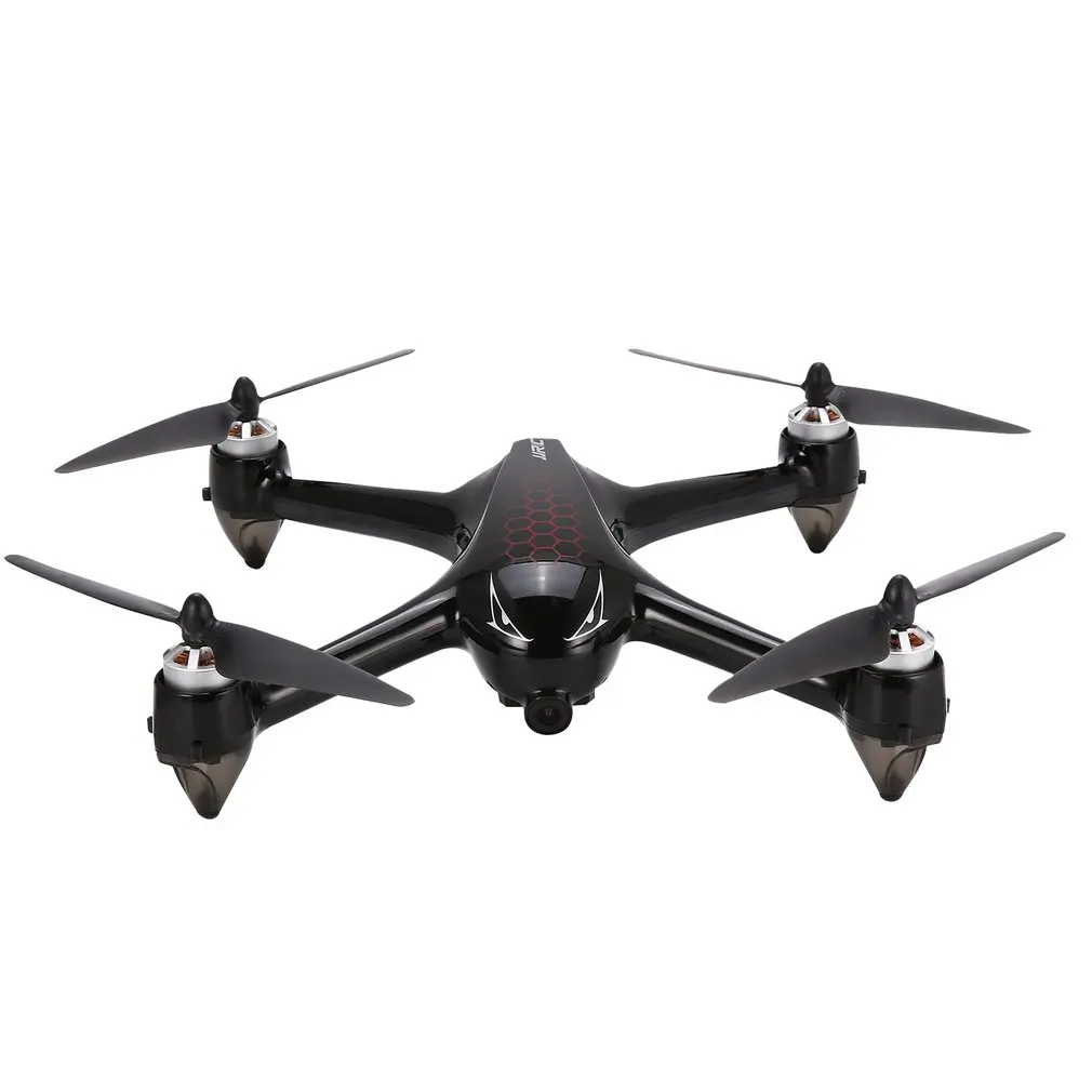 

JJR/C X8 RC Helicopter With 5G WiFi FPV 1080P HD Camera GPS Professional Quadcopter Drone 2.4G Brushless Motor RC Drone Model
