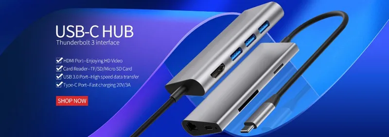 HTB1ZfZlax2rK1RkSnhJq6ykdpXay