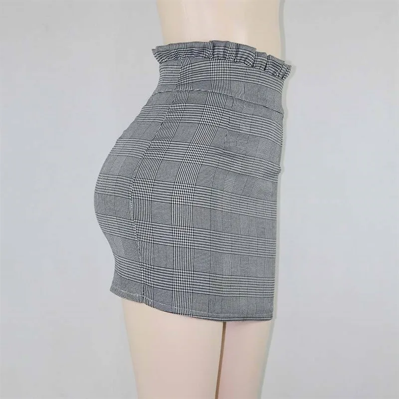 women skirt (6)