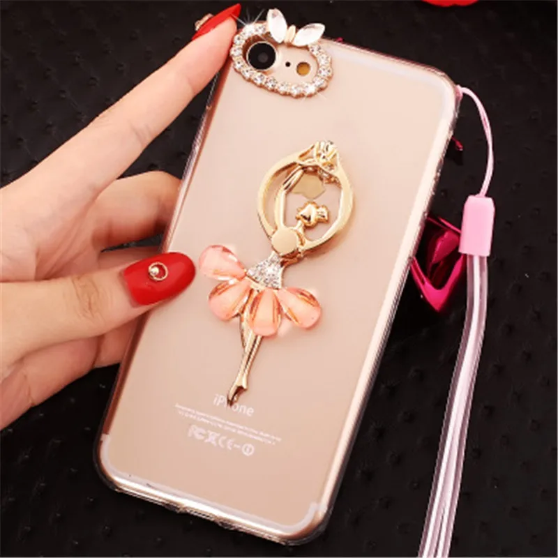 TB20WnnXOrz11Bjy1XaXXbRrFXa_!!2434722173.jpg_400x400