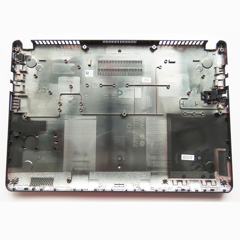 Подставка для рук ноутбука верхняя английская клавиатура DELL Vostro V5460 5470 5480 5439