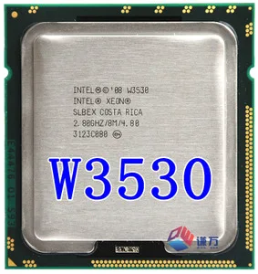 de3532c77aa92dcd6792a7ba3a0f88ae_TB2RTTCXu2yQeBjSszhXXcgeVXa_!!1883378570.jpg_300x300