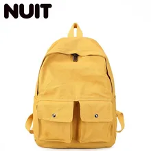 Women College Backpack Canvas Back Pack Bagpack Students Fashion School Backpacks Bags For Teenagers Girls Backpack Bagpack Women College Backpack Canvas Back Pack Bagpack Students Fashion School Backpacks Bags For Teenagers Girls Backpack Bagpack