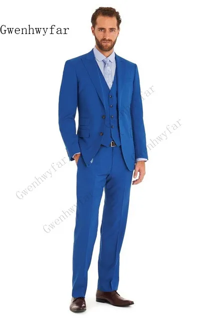 Hot-Sale-Burgundy-Mens-Suit-Wedding-Suits-for-Men-3-Pieces-Mens-Suits-Groom-Tuxedos-Business.jpg_640x640 (4)